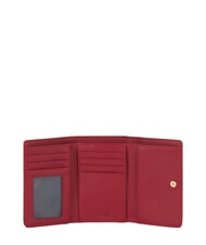 BRACCIALINI CARTOLINE Portefeuille moyen multi - Portefeuilles Femme - 2