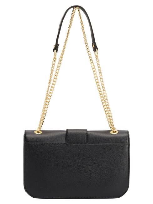 BAROQUE Sac bandouli&egrave;re S noir - Sacs pour Femme