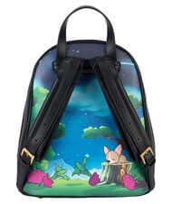 BRACCIALINI ALLROUND Sac &agrave; dos &agrave; une seule poche multi - Sacs pour Femme - 3