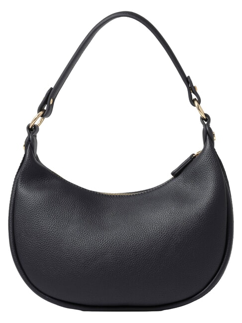 GISELLE sac bandouli&egrave;re noir - Sacs pour Femme