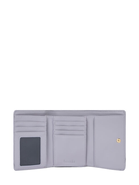 CARTOLINE Portefeuille moyen multi - Portefeuilles Femme