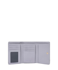 BRACCIALINI CARTOLINE Portefeuille moyen multi - Portefeuilles Femme - 2
