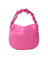 BRACCIALINI NAOMI Sac &agrave; main avec bandouli&egrave;re fuchsia - Sacs pour Femme - 3