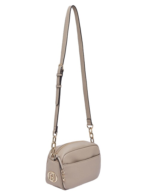 FAIZA Mini sac, avec bandouli&egrave;re r&eacute;glable NEUTRE - Sacs pour Femme