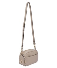 LIUJO FAIZA Mini sac, avec bandouli&egrave;re r&eacute;glable NEUTRE - Sacs pour Femme - 2