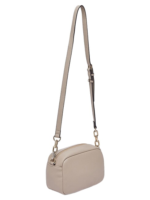 FAIZA Mini sac, avec bandouli&egrave;re r&eacute;glable NEUTRE - Sacs pour Femme