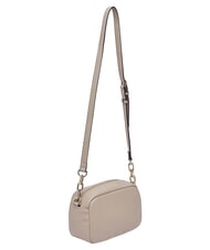 LIUJO FAIZA Mini sac, avec bandouli&egrave;re r&eacute;glable NEUTRE - Sacs pour Femme - 3