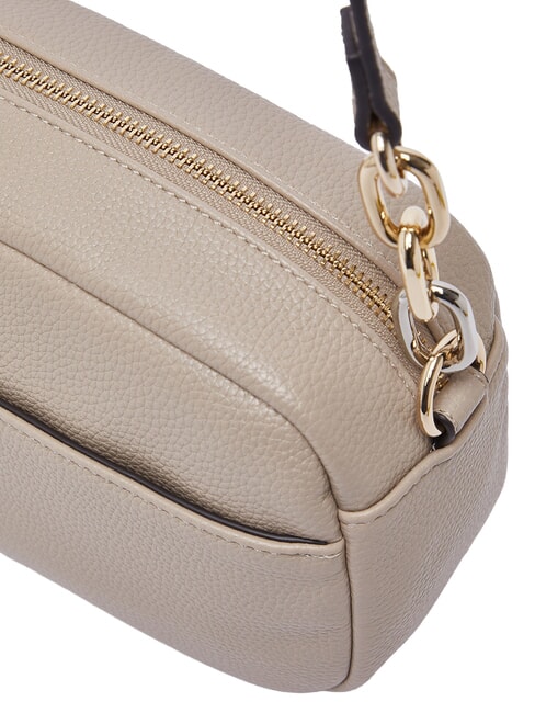 FAIZA Mini sac, avec bandouli&egrave;re r&eacute;glable NEUTRE - Sacs pour Femme