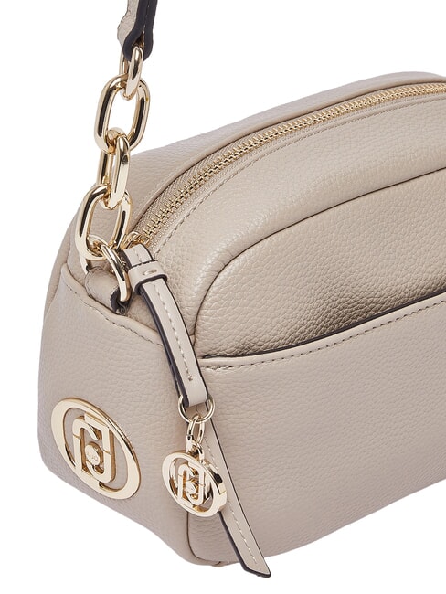 FAIZA Mini sac, avec bandouli&egrave;re r&eacute;glable NEUTRE - Sacs pour Femme
