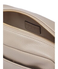 LIUJO FAIZA Mini sac, avec bandouli&egrave;re r&eacute;glable NEUTRE - Sacs pour Femme - 6