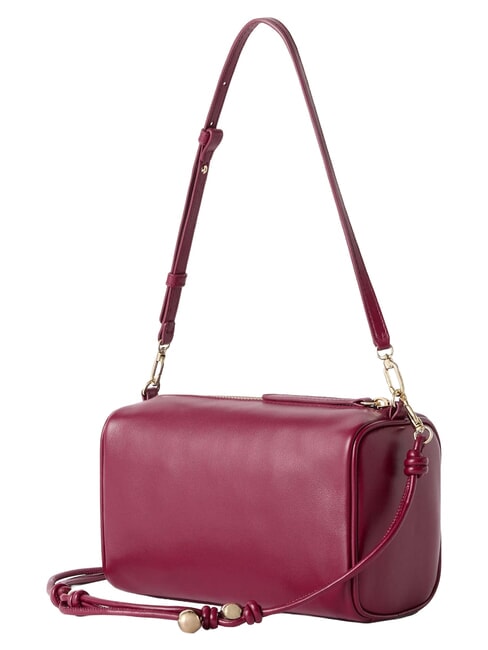 TALIA Mini sac bandouli&egrave;re, avec bandouli&egrave;re rhododendron - Sacs pour Femme