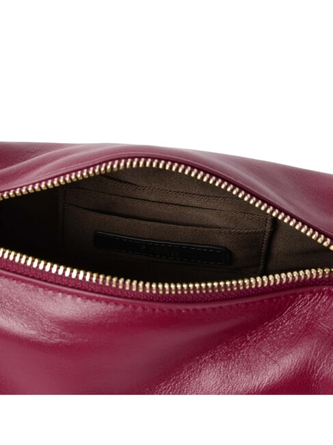 TALIA Mini sac bandouli&egrave;re, avec bandouli&egrave;re rhododendron - Sacs pour Femme