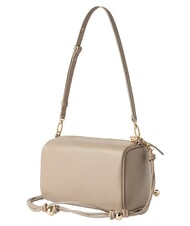 FURLA TALIA Mini sac bandouli&egrave;re, avec bandouli&egrave;re lin - Sacs pour Femme - 2