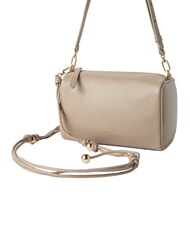 FURLA TALIA Mini sac bandouli&egrave;re, avec bandouli&egrave;re lin - Sacs pour Femme - 4