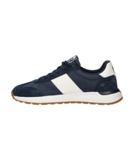 NORTH SAILS COMPASS Baskets marine-blanc - Chaussures Homme - 4