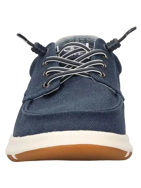 CRAFT Baskets marine - Chaussures Homme