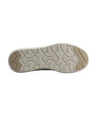 NORTH SAILS DUNE Mocassins taupe - Chaussures Homme - 5