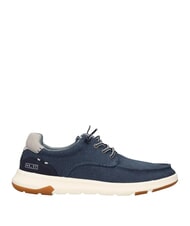 NORTH SAILS CRAFT Baskets - Chaussures Homme