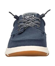 NORTH SAILS CRAFT Baskets marine - Chaussures Homme - 3