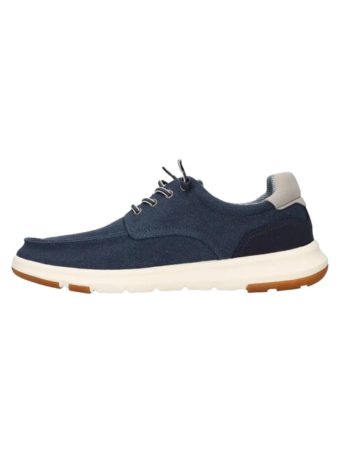 CRAFT Baskets marine - Chaussures Homme