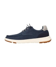 NORTH SAILS CRAFT Baskets marine - Chaussures Homme - 4