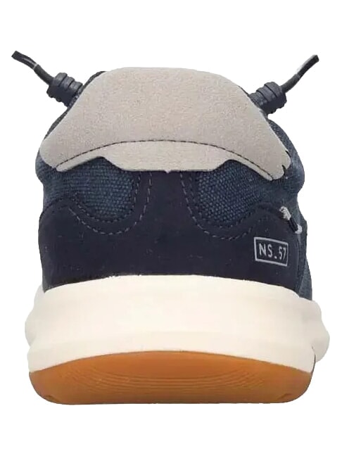 CRAFT Baskets marine - Chaussures Homme