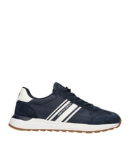 NORTH SAILS COMPASS Baskets - Chaussures Homme