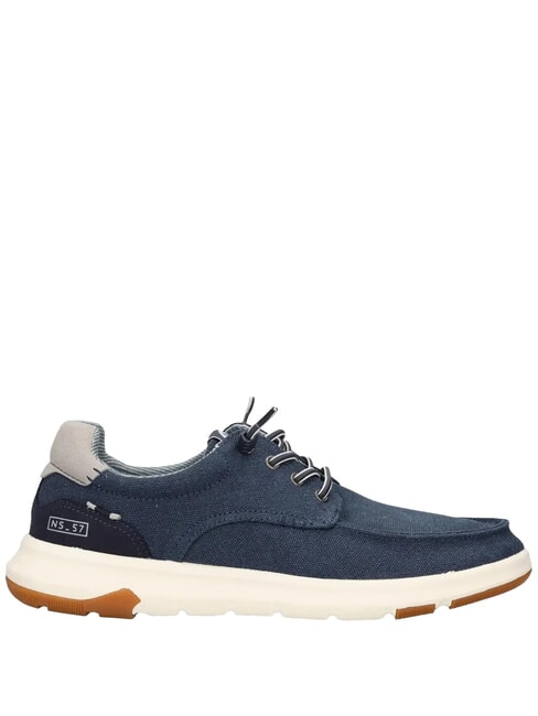 CRAFT Baskets marine - Chaussures Homme