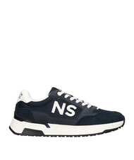 NORTH SAILS FEAT Baskets - Chaussures Homme