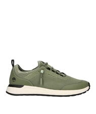 NORTH SAILS REEF 2 Baskets - Chaussures Homme