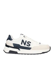 NORTH SAILS FEAT Baskets - Chaussures Homme