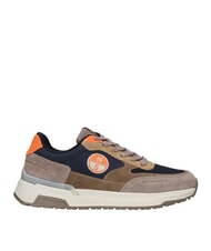 NORTH SAILS VOYAGE Baskets - Chaussures Homme