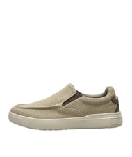 NORTH SAILS DUNE Mocassins - Chaussures Homme