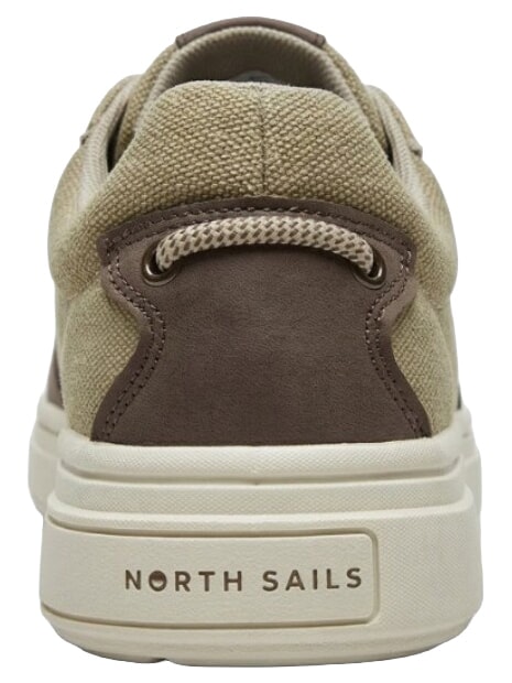 DUNE Mocassins taupe - Chaussures Homme