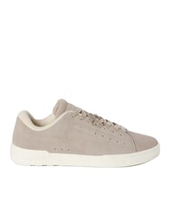 NORTH SAILS FENDER SUEDE Baskets en cuir - Chaussures Homme