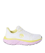 NORTH SAILS KEEL PRO CHROME Baskets - Chaussures Femme