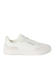 NORTH SAILS HATCH UNIFORM Baskets - Chaussures Homme