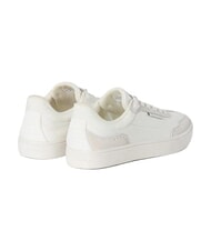 NORTH SAILS HATCH UNIFORM Baskets blanc - Chaussures Homme - 4