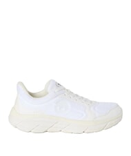 NORTH SAILS KEEL PRO PLAIN Baskets - Chaussures Homme