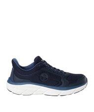 NORTH SAILS KEEL PRO PLAIN Baskets marine - Chaussures Homme - 2