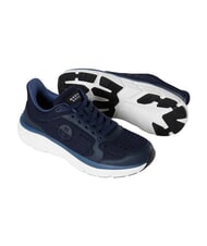 NORTH SAILS KEEL PRO PLAIN Baskets marine - Chaussures Homme - 3