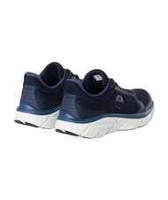 NORTH SAILS KEEL PRO PLAIN Baskets marine - Chaussures Homme - 4