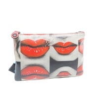 GABS BEYONCE MULTICOLOR M Pochette en cuir avec bandouli&egrave;re - Sacs pour Femme