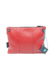GABS BEYONCE MULTICOLOR M Pochette en cuir avec bandouli&egrave;re multicolore - Sacs pour Femme - 4