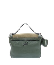 GABS SHAILA Mini sac &agrave; main avec bandouli&egrave;re persil - Sacs pour Femme - 3