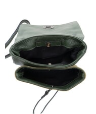 GABS SHAILA Mini sac &agrave; main avec bandouli&egrave;re persil - Sacs pour Femme - 5