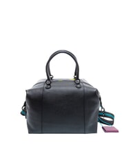 GABS G3 PLUS LARGE MULTICOLOR Sac shopping plat transformable multicolore - Sacs pour Femme - 5