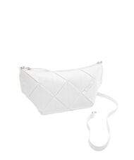 CALVIN KLEIN WOVEN sac bandouli&egrave;re - Sacs pour Femme