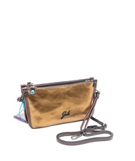 GABS BELLA Mini sac bandouli&egrave;re en cuir - Sacs pour Femme