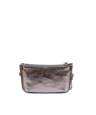 GABS BELLA Mini sac bandouli&egrave;re en cuir peigne du d&eacute;sert. - Sacs pour Femme - 4